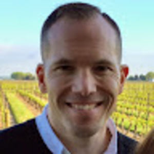 Meet your Posher, Jme